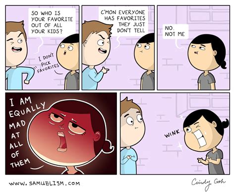 reddit webcomics|reddit webcomics website.